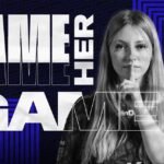 FIFAe unveils esports women’s inclusivity programme FAMEHERGAME
