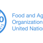 Norway contributes $23.7 million of flexible funding to boost Food and Agriculture Organization’s (FAO) capacity to respond to crises and emergencies