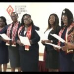 Ghana: Association of Women Accountants Ghana introduces new leaders