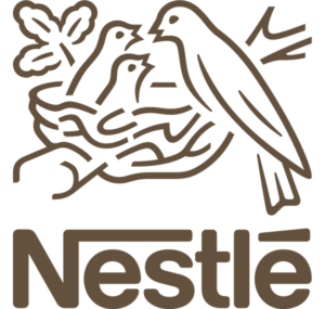 ABIDJAN, Ivory Coast: Nestlé gives women the opportunity&hellip;