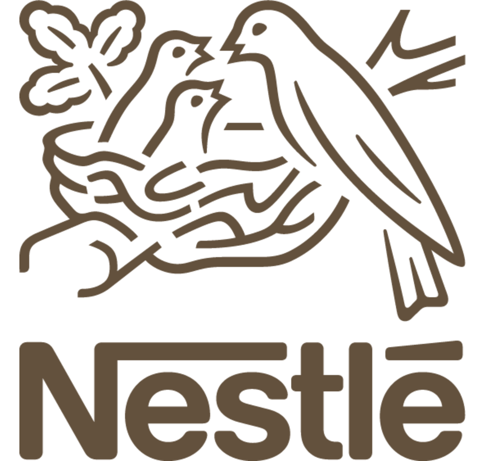 ABIDJAN, Ivory Coast: Nestlé gives…