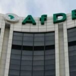 AFDB concludes 2023 insurer roadshow to accelerate mobilization of private capital to the continent