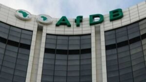 AFDB concludes 2023 insurer roadshow to accelerate mobilization&hellip;