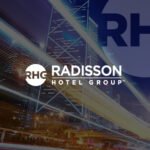 South Africa: 2023 Outlook: Radisson Hotel Group excels in break hotel-opening records in Africa