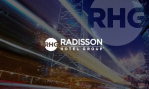 South Africa: 2023 Outlook: Radisson Hotel Group excels&hellip;