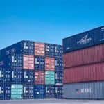 Support for shippers as liners deploy technology to reduce cargo losses