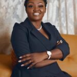 Vodafone Cash, MTN Mobile Money Limited partner to enable customer connectivity