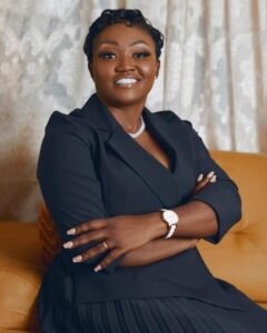 Vodafone Cash, MTN Mobile Money Limited partner to&hellip;