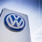 Germany: Volkswagen’s 2023 sales outlook blows past forecast, shares soar