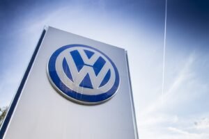 Germany: Volkswagen’s 2023 sales outlook blows past forecast,&hellip;