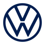 Germany: We are covered by our three gigafactories in Europe until 2028 – Volkswagen