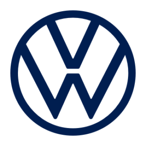 Germany: We are covered by our three gigafactories&hellip;