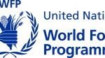 Ambassador Cindy Mccain Takes the Helm at World Food Programme (WFP) at Critical Moment for Global Food Security