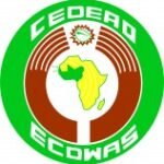 Ghana Stakeholders and Economic Committee of West African States (ECOWAS) Adopt a Roadmap to Institutionalise a Government and Society Wide Approach towards Improving Protection and Human Security