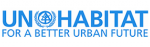 Deputy Executive Director of UN-Habitat starts his appointment in Nairobi