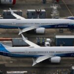 USA: Boeing plans to increase 737 jet output according to reports