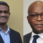 South Africa: African Energy Chamber (AEC) to Host Local Content, Business Development Roundtable at Namibian International Energy Conference (NIEC) 2023