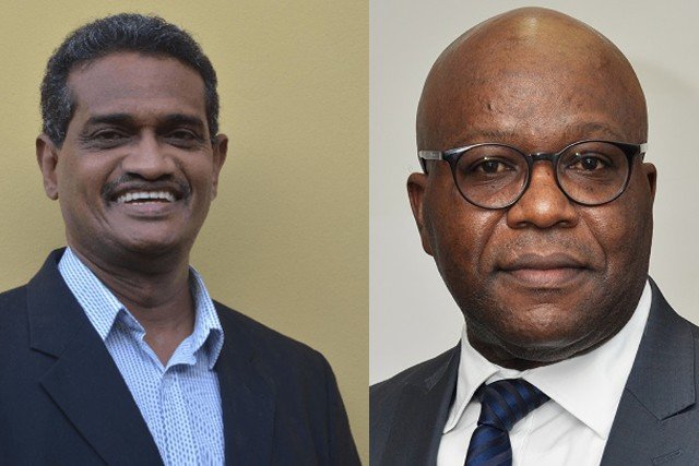 South Africa: African Energy Chamber (AEC) to Host Local Content, Business Development Roundtable at Namibian International Energy Conference (NIEC) 2023