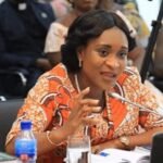 Ghana government launches nationwide campaign to empower financial services consumers