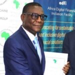 Nigeria: African Development Bank signs a $525,000 grant with Africa Fintech Network to strengthen development of fintech in Africa