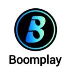 Boomplay Announces Ad Options, Including ‘Localized Exposure Solutions’ across African Markets