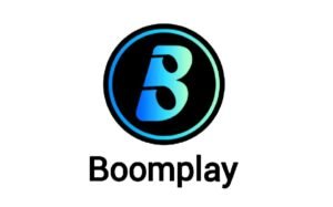Boomplay Announces Ad Options, Including ‘Localized Exposure Solutions’…