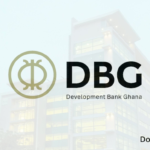 Ghana: DBG initiates Green Climate Investment Programme