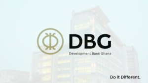 Ghana: DBG initiates Green Climate Investment Programme