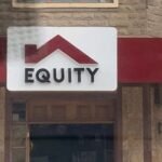 Kenya: Equity Group reports a record Kenyan Shilling (kes) 46.1B net profit and a dividend payout of kes 15.1B