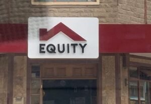 Kenya: Equity Group reports a record Kenyan Shilling&hellip;