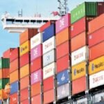 Freight Forwarders demand immediate review of 3 new tax laws