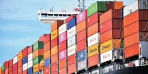Freight Forwarders demand immediate review of 3 new&hellip;