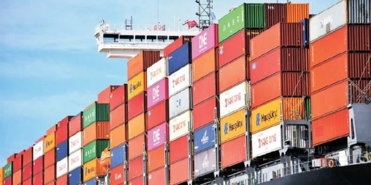 Freight Forwarders demand immediate review…