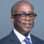 Ghana: Enterprise Group PLC appoints Keli Gadzekpo as Group Chairman