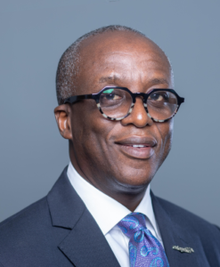 Ghana: Enterprise Group PLC appoints Keli Gadzekpo as&hellip;