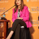 African Development Fund, Smart Africa Alliance launch $1.5 million project to enhance digital trade and e-commerce ecosystems across Africa