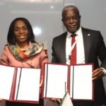 Afreximbank provides EUR10 million to Banque Postale du Congo for small and medium-sized enterprise (SME) financing