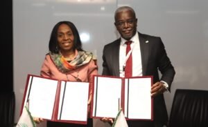 Afreximbank provides EUR10 million to Banque Postale du&hellip;