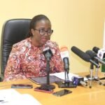 Ghana: World Intellectual Property Day 2023 launched