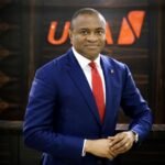 United Bank for Africa (UBA) Plc delivers strong results as profit hits US$446.4m