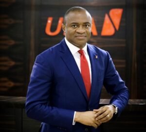 United Bank for Africa (UBA) Plc delivers strong&hellip;