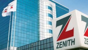 Zenith Bank Plc Reports 24% Growth in Gross&hellip;