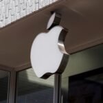 USA: Apple announces more suppliers binding to renewable energy