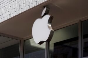USA: Apple announces more suppliers binding to renewable&hellip;