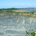 6 Ways South Africa is Boosting the Critical Minerals Industry