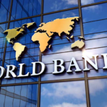 Mozambique: World Bank Approves $300 Million to Improve Access to Finance and Economic Opportunities
