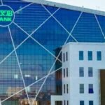 Tanzanian CRDB Bank profit up by 875 percent in five years