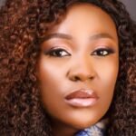 Nigeria: Dotmount Communications appoints Obiajulu Olabisi Ugboh as Marketing Director