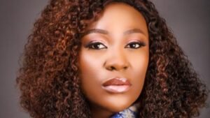 Nigeria: Dotmount Communications appoints Obiajulu Olabisi Ugboh as&hellip;