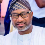 Nigeria’s Femi Otedola buys 5.5% of Transcorp Plc